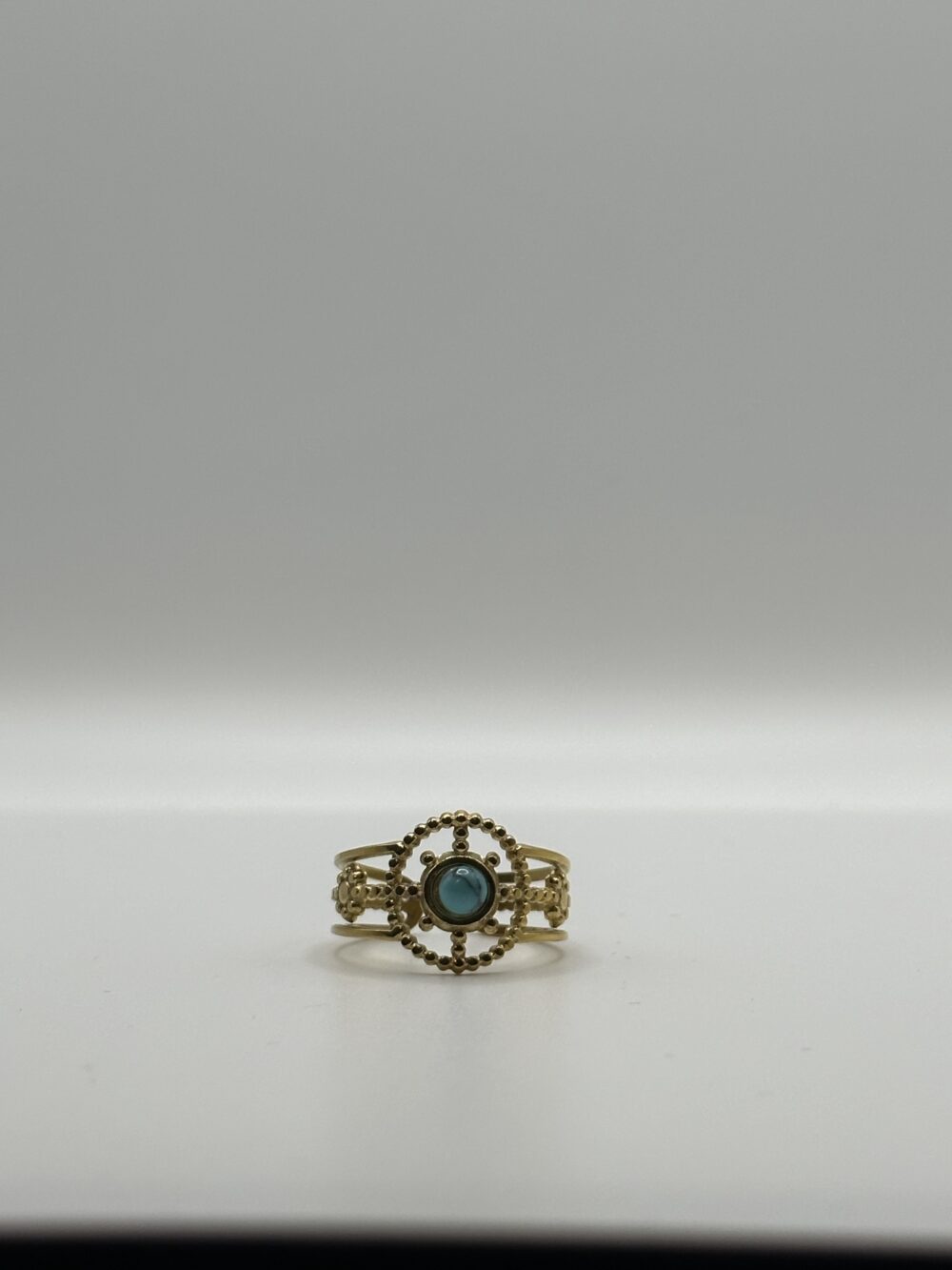 Bague Phoenix – Image 2