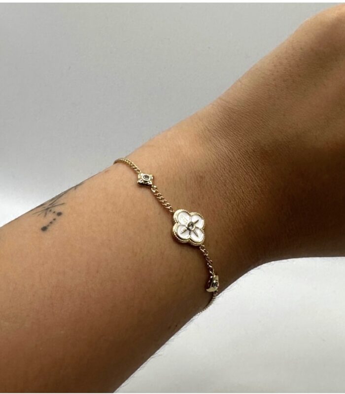 Bracelet Sade