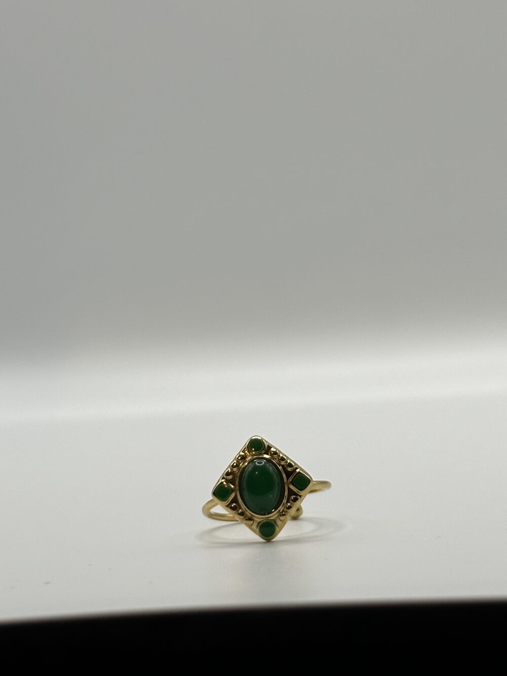 Bague Mintaka – Image 2