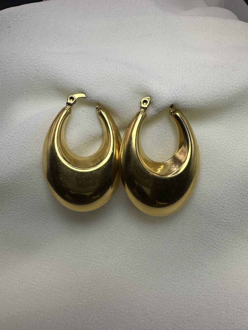 Boucles d'oreilles Rigel – Image 2
