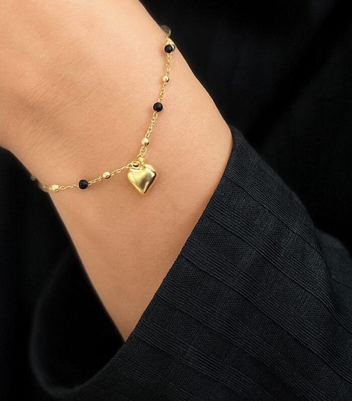 Bracelet Gienah