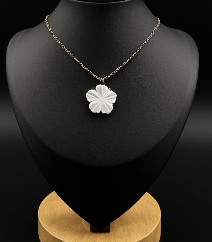 Collier Saïf