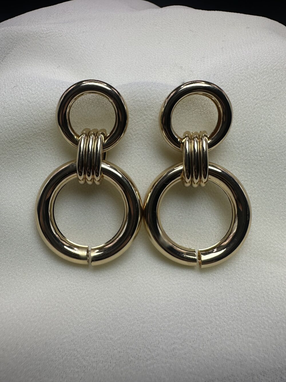 Boucle d’oreille Mirach – Image 2
