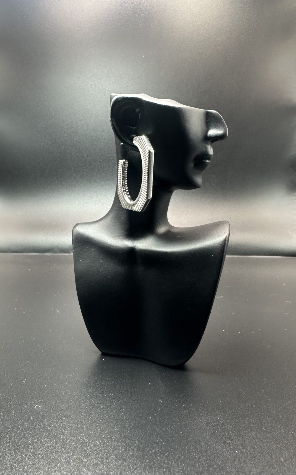Boucle d’oreille Baten – Image 2